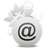 E-mail - ΣΥΝΤΗΡΗΣΕΙΣ ΚΑΥΣΤΗΡΩΝ